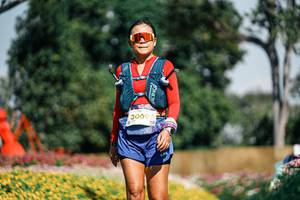 BIB: 
                            <button type="button" onclick="openModal(26006761)" class="btn btn-primary btn-sm float-right btn-popup" data-toggle="modal" data-target=".modal-high-quality">
                        <i class="fas fa-shopping-cart"></i> Add to Cart
                    </button>
                                            <button type="button" onclick="isThisMe(26006761, true)" class="btn btn-success btn-sm float-right btn-popup btn-isme hidden" data-toggle="tooltip" data-placement="bottom" title="นี่คือรูปของคุณใช่ไหม คลิกที่นี่เพื่อเอาเข้าอัลบั้ม">
                        <i class="fas fa-plus"></i> Add to album
                    </button>
                    <button type="button" onclick="isThisMe(26006761, false)" class="btn btn-warning btn-sm float-right btn-popup btn-isnotme hidden">
                        <i class="fas fa-ban"></i> Remove from album
                    </button>